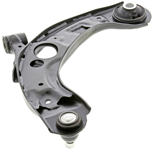 CMS761243 Suspension Control Arm and Ball Joint Assembly Mevotech Supreme Canada