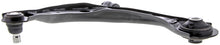 Load image into Gallery viewer, CMS761243 Suspension Control Arm and Ball Joint Assembly Mevotech Supreme Canada