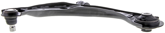 CMS761243 Suspension Control Arm and Ball Joint Assembly Mevotech Supreme Canada