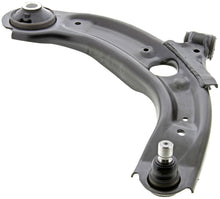 Load image into Gallery viewer, CMS761243 Suspension Control Arm and Ball Joint Assembly Mevotech Supreme Canada