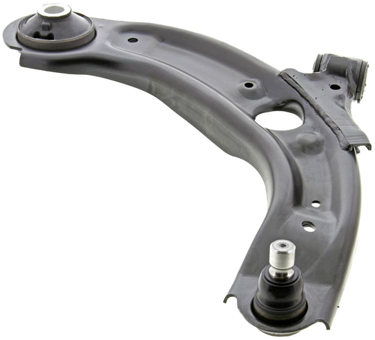 CMS761243 Suspension Control Arm and Ball Joint Assembly Mevotech Supreme Canada