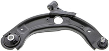 Load image into Gallery viewer, CMS761243 Suspension Control Arm and Ball Joint Assembly Mevotech Supreme Canada