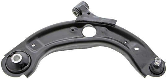 CMS761243 Suspension Control Arm and Ball Joint Assembly Mevotech Supreme Canada