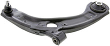 Load image into Gallery viewer, CMS761243 Suspension Control Arm and Ball Joint Assembly Mevotech Supreme Canada
