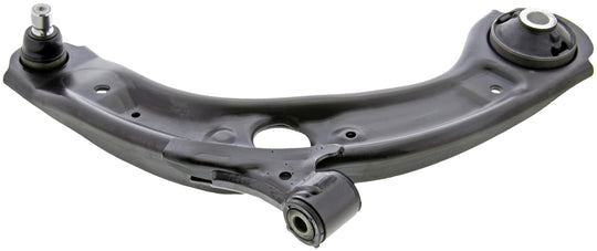 CMS761243 Suspension Control Arm and Ball Joint Assembly Mevotech Supreme Canada