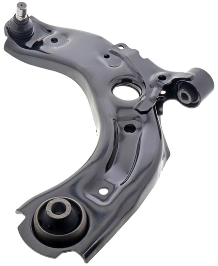 CMS761246 Suspension Control Arm and Ball Joint Assembly Mevotech Supreme Canada