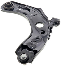 Load image into Gallery viewer, CMS761246 Suspension Control Arm and Ball Joint Assembly Mevotech Supreme Canada