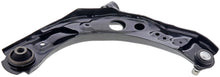 Load image into Gallery viewer, CMS761246 Suspension Control Arm and Ball Joint Assembly Mevotech Supreme Canada