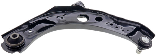 CMS761246 Suspension Control Arm and Ball Joint Assembly Mevotech Supreme Canada