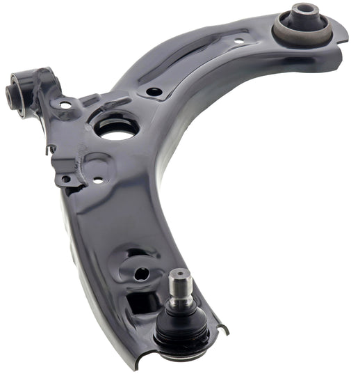 CMS761246 Suspension Control Arm and Ball Joint Assembly Mevotech Supreme Canada