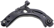 Load image into Gallery viewer, CMS761246 Suspension Control Arm and Ball Joint Assembly Mevotech Supreme Canada