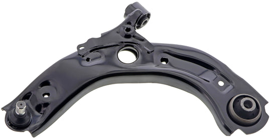 CMS761246 Suspension Control Arm and Ball Joint Assembly Mevotech Supreme Canada