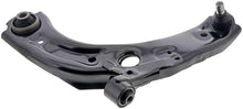 Load image into Gallery viewer, CMS761246 Suspension Control Arm and Ball Joint Assembly Mevotech Supreme Canada