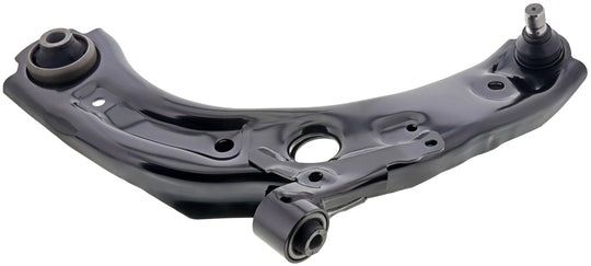 CMS761246 Suspension Control Arm and Ball Joint Assembly Mevotech Supreme Canada