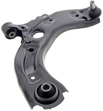 Load image into Gallery viewer, CMS761247 Suspension Control Arm and Ball Joint Assembly Mevotech Supreme Canada