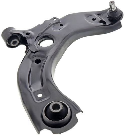 CMS761247 Suspension Control Arm and Ball Joint Assembly Mevotech Supreme Canada