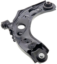 Load image into Gallery viewer, CMS761247 Suspension Control Arm and Ball Joint Assembly Mevotech Supreme Canada