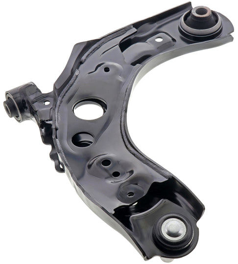 CMS761247 Suspension Control Arm and Ball Joint Assembly Mevotech Supreme Canada