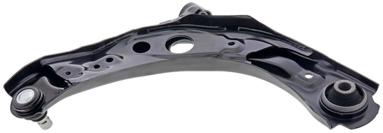 CMS761247 Suspension Control Arm and Ball Joint Assembly Mevotech Supreme Canada