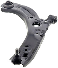 Load image into Gallery viewer, CMS761247 Suspension Control Arm and Ball Joint Assembly Mevotech Supreme Canada