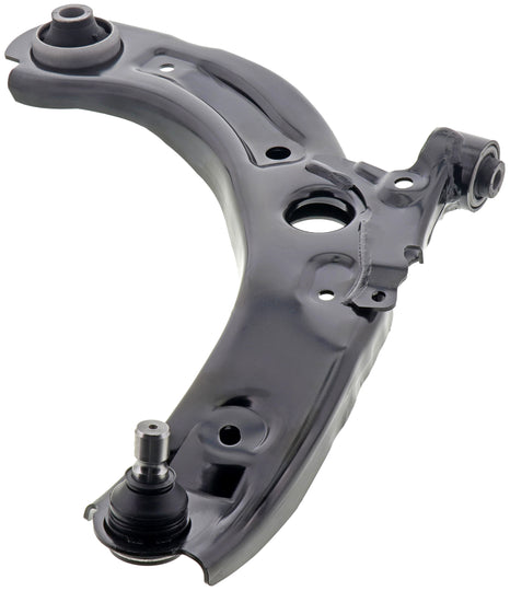 CMS761247 Suspension Control Arm and Ball Joint Assembly Mevotech Supreme Canada