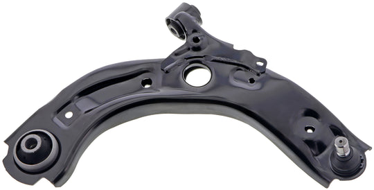 CMS761247 Suspension Control Arm and Ball Joint Assembly Mevotech Supreme Canada