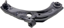 Load image into Gallery viewer, CMS761247 Suspension Control Arm and Ball Joint Assembly Mevotech Supreme Canada