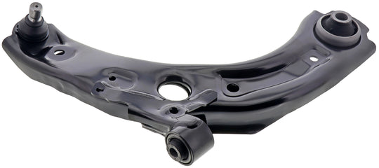 CMS761247 Suspension Control Arm and Ball Joint Assembly Mevotech Supreme Canada
