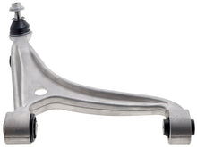 Load image into Gallery viewer, CMS761248 Suspension Control Arm and Ball Joint Assembly Mevotech Supreme Canada