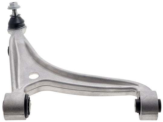 CMS761248 Suspension Control Arm and Ball Joint Assembly Mevotech Supreme Canada