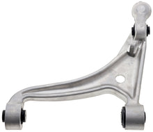 Load image into Gallery viewer, CMS761248 Suspension Control Arm and Ball Joint Assembly Mevotech Supreme Canada