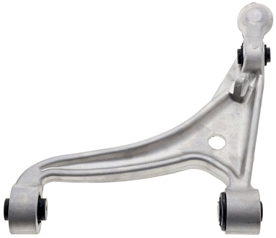 CMS761248 Suspension Control Arm and Ball Joint Assembly Mevotech Supreme Canada