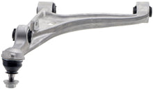 Load image into Gallery viewer, CMS761248 Suspension Control Arm and Ball Joint Assembly Mevotech Supreme Canada