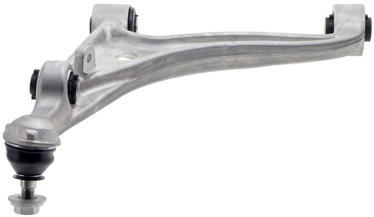 CMS761248 Suspension Control Arm and Ball Joint Assembly Mevotech Supreme Canada