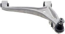 Load image into Gallery viewer, CMS761248 Suspension Control Arm and Ball Joint Assembly Mevotech Supreme Canada