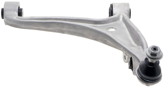 CMS761248 Suspension Control Arm and Ball Joint Assembly Mevotech Supreme Canada