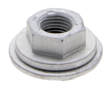 Load image into Gallery viewer, CMS761248 Suspension Control Arm and Ball Joint Assembly Mevotech Supreme Canada