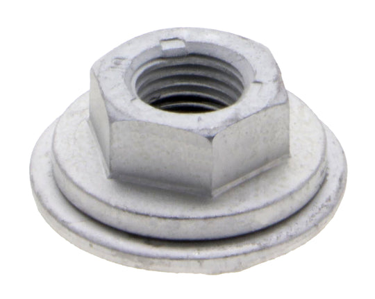 CMS761248 Suspension Control Arm and Ball Joint Assembly Mevotech Supreme Canada
