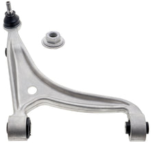 Load image into Gallery viewer, CMS761248 Suspension Control Arm and Ball Joint Assembly Mevotech Supreme Canada