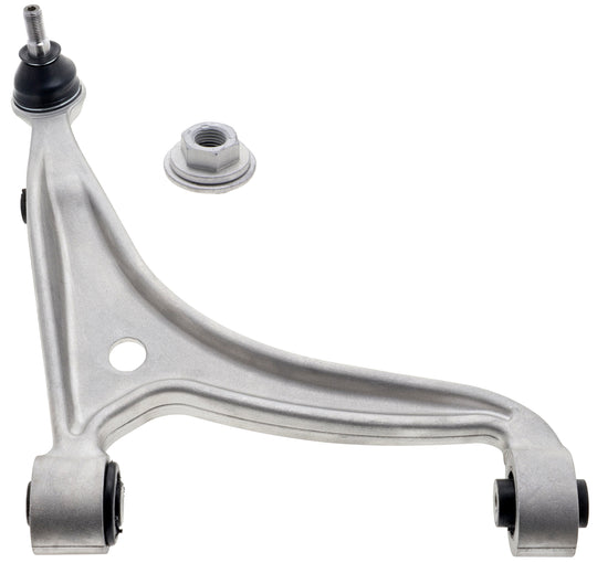 CMS761248 Suspension Control Arm and Ball Joint Assembly Mevotech Supreme Canada