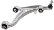 Load image into Gallery viewer, CMS761248 Suspension Control Arm and Ball Joint Assembly Mevotech Supreme Canada