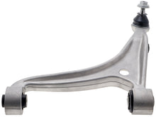 Load image into Gallery viewer, CMS761249 Suspension Control Arm and Ball Joint Assembly Mevotech Supreme Canada