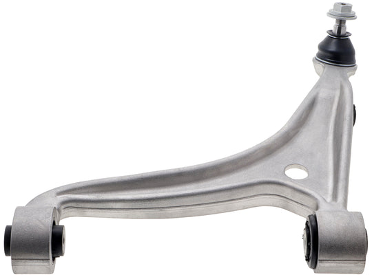 CMS761249 Suspension Control Arm and Ball Joint Assembly Mevotech Supreme Canada