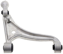 Load image into Gallery viewer, CMS761249 Suspension Control Arm and Ball Joint Assembly Mevotech Supreme Canada