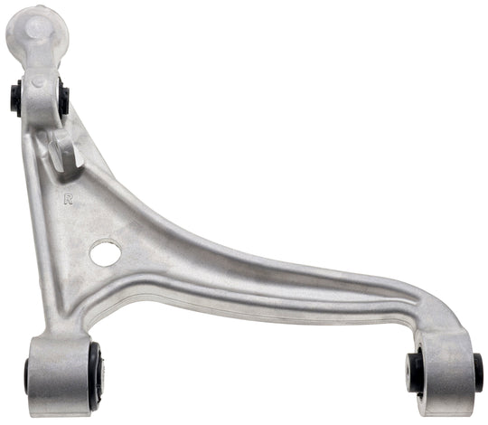 CMS761249 Suspension Control Arm and Ball Joint Assembly Mevotech Supreme Canada