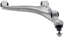 Load image into Gallery viewer, CMS761249 Suspension Control Arm and Ball Joint Assembly Mevotech Supreme Canada