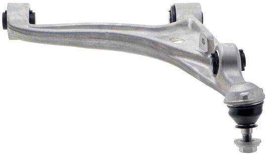 CMS761249 Suspension Control Arm and Ball Joint Assembly Mevotech Supreme Canada