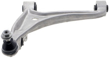 Load image into Gallery viewer, CMS761249 Suspension Control Arm and Ball Joint Assembly Mevotech Supreme Canada