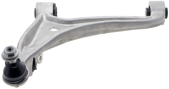 CMS761249 Suspension Control Arm and Ball Joint Assembly Mevotech Supreme Canada