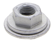 Load image into Gallery viewer, CMS761249 Suspension Control Arm and Ball Joint Assembly Mevotech Supreme Canada